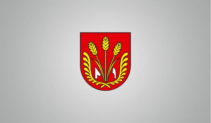 Lupoč