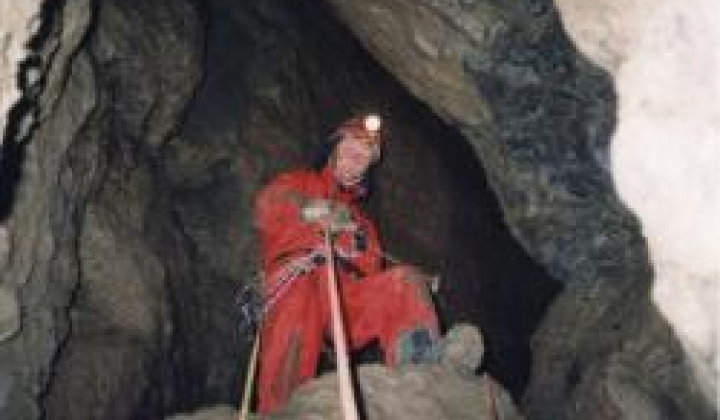 Zobraziť fotografiu