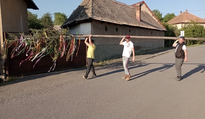 Zobraziť fotografiu