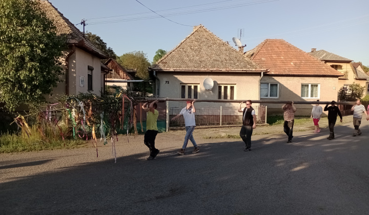 Zobraziť fotografiu