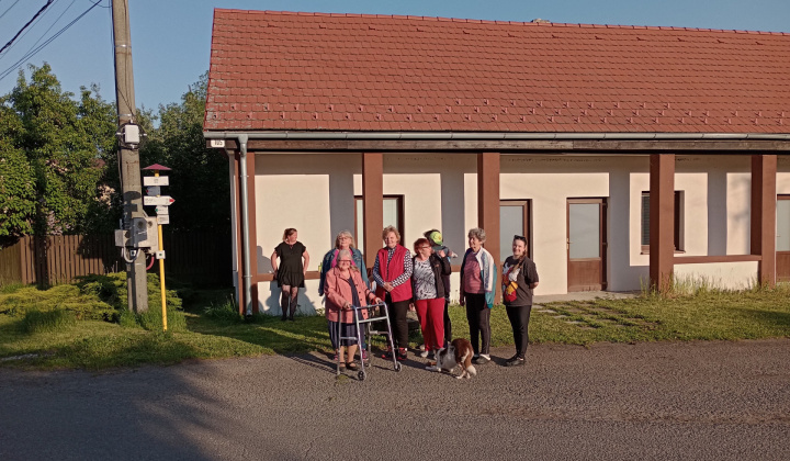 Zobraziť fotografiu