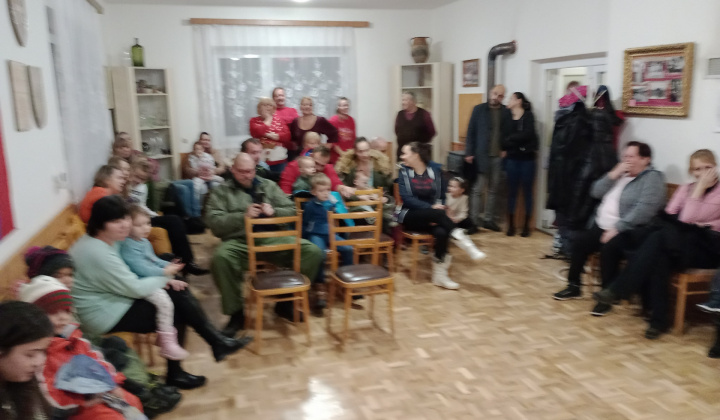 Zobraziť fotografiu
