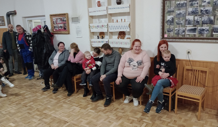Zobraziť fotografiu