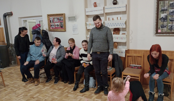 Zobraziť fotografiu
