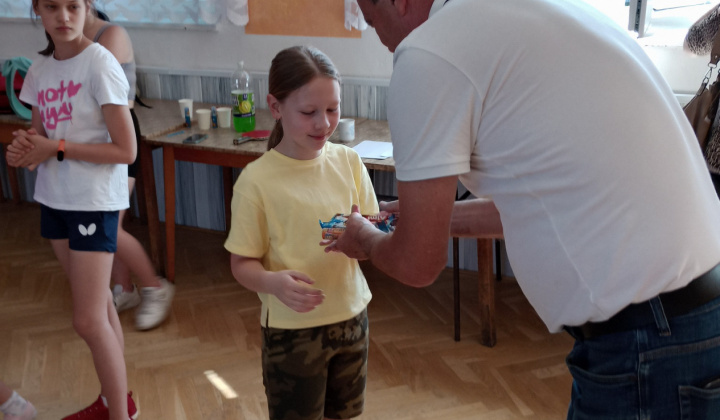 Zobraziť fotografiu
