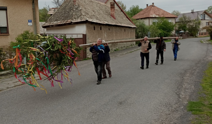 Zobraziť fotografiu