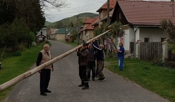 Zobraziť fotografiu
