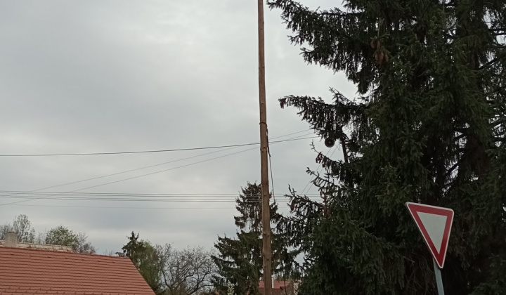 Zobraziť fotografiu