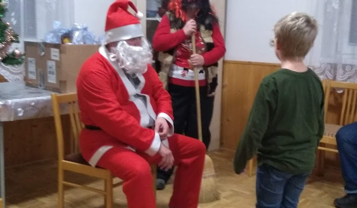 Zobraziť fotografiu