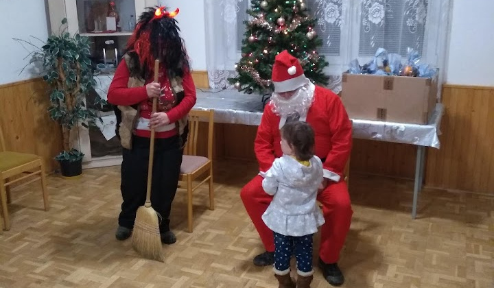 Zobraziť fotografiu
