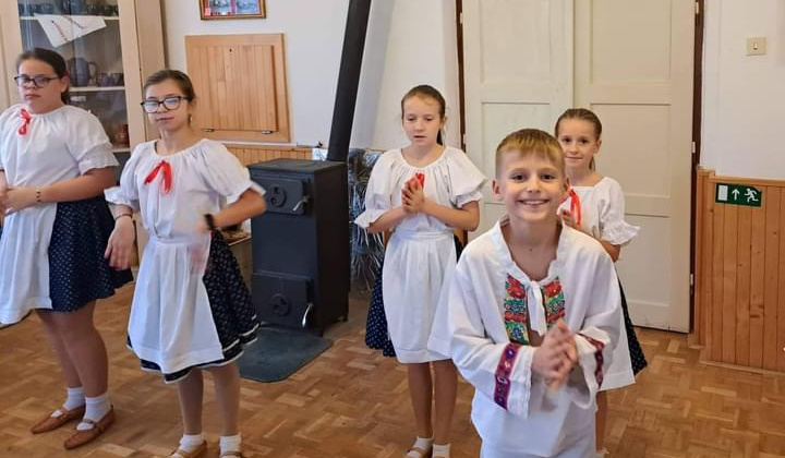 Zobraziť fotografiu
