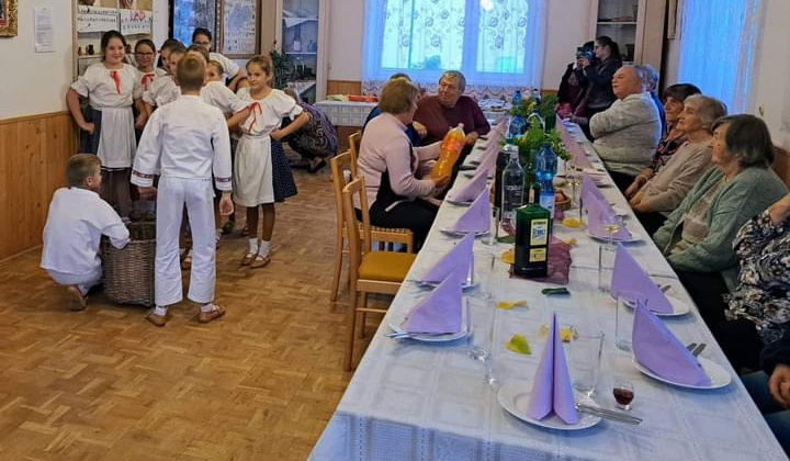 Zobraziť fotografiu