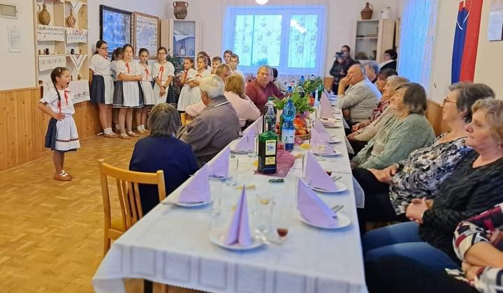 Zobraziť fotografiu