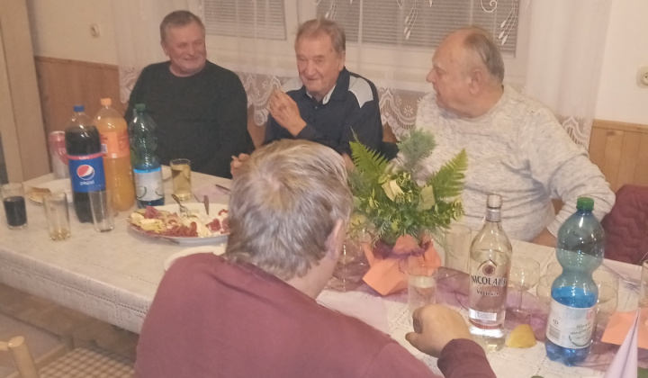 Zobraziť fotografiu