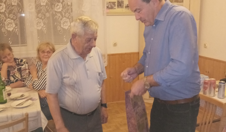 Zobraziť fotografiu