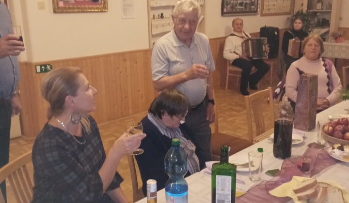 Zobraziť fotografiu