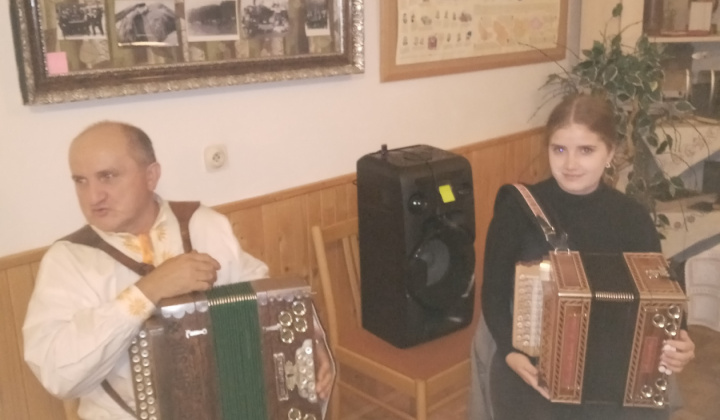 Zobraziť fotografiu