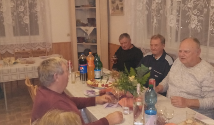 Zobraziť fotografiu