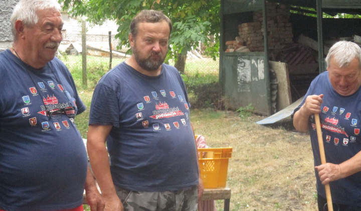 Zobraziť fotografiu
