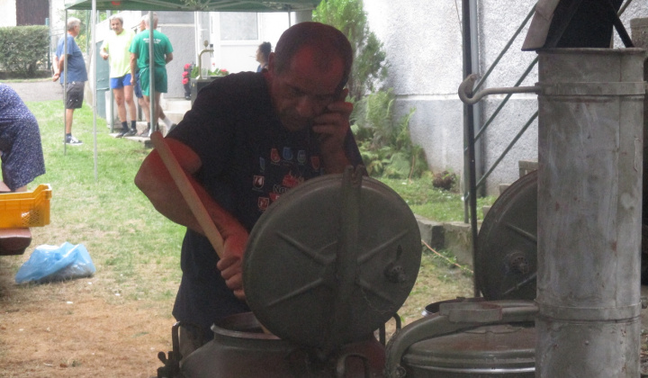 Zobraziť fotografiu