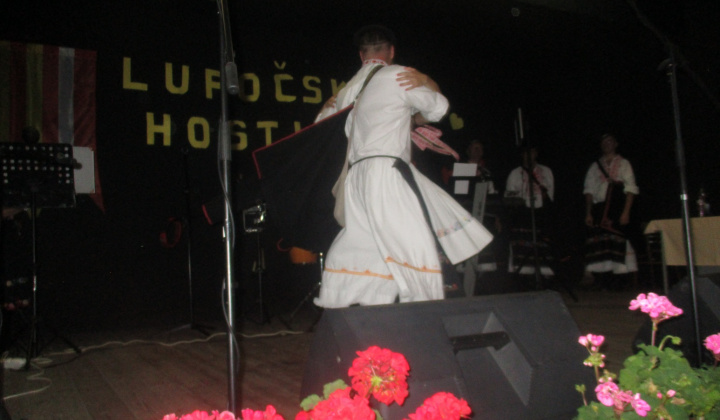 Zobraziť fotografiu