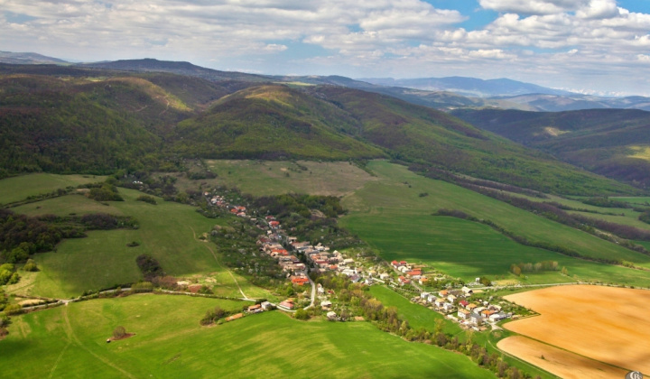 Zobraziť fotografiu