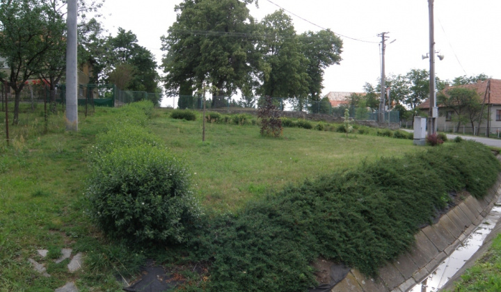 Zobraziť fotografiu