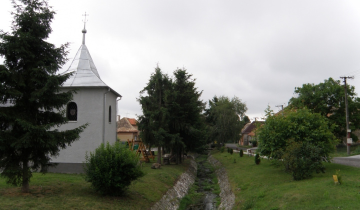 Zobraziť fotografiu