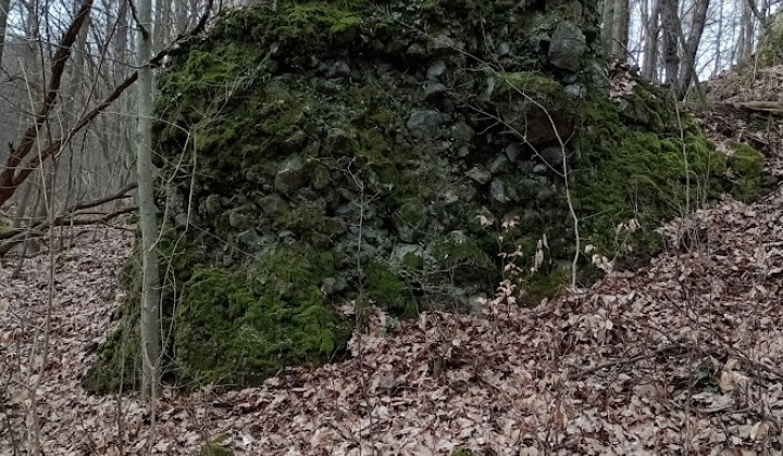Zobraziť fotografiu
