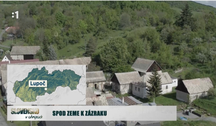 Zobraziť fotografiu