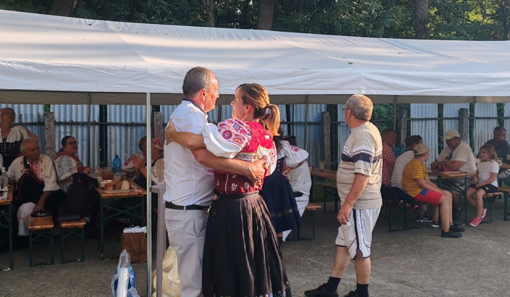 Zobraziť fotografiu