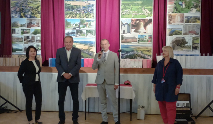 Zobraziť fotografiu