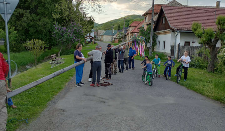 Zobraziť fotografiu
