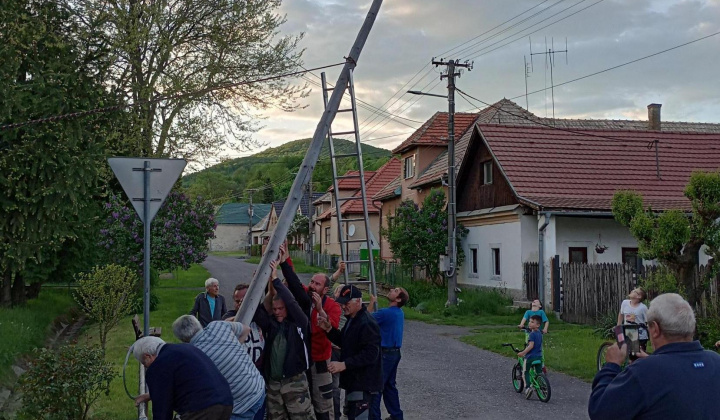 Zobraziť fotografiu