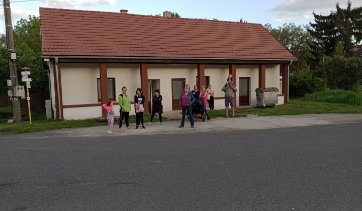 Zobraziť fotografiu