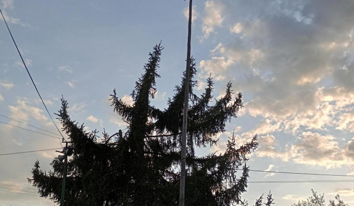 Zobraziť fotografiu