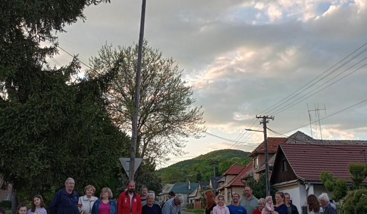 Zobraziť fotografiu