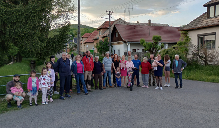 Zobraziť fotografiu