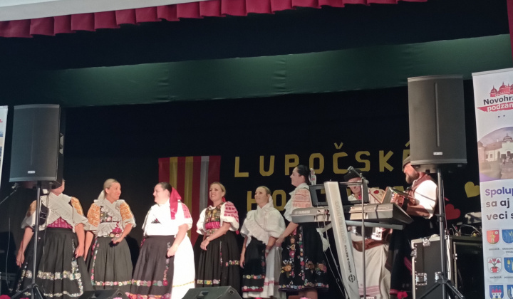 Zobraziť fotografiu