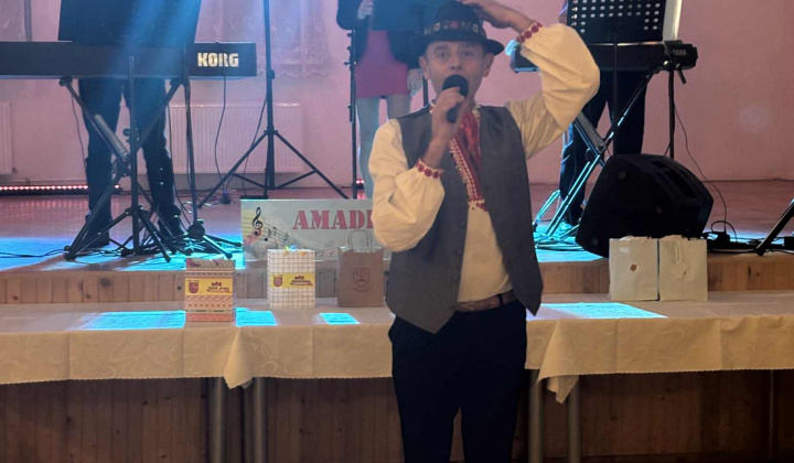 Zobraziť fotografiu