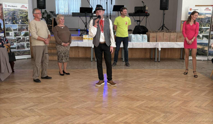Zobraziť fotografiu