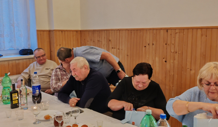 Zobraziť fotografiu