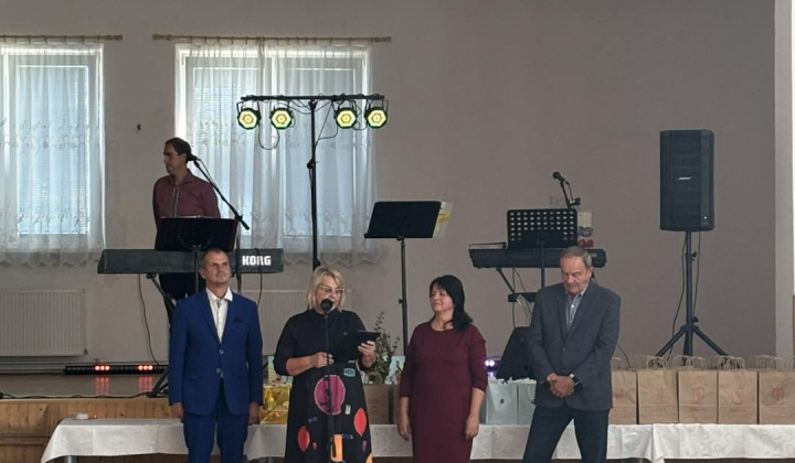 Zobraziť fotografiu