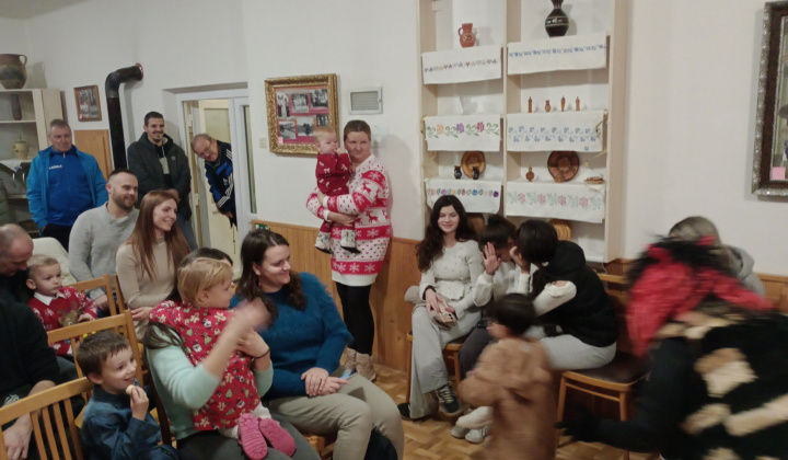 Zobraziť fotografiu