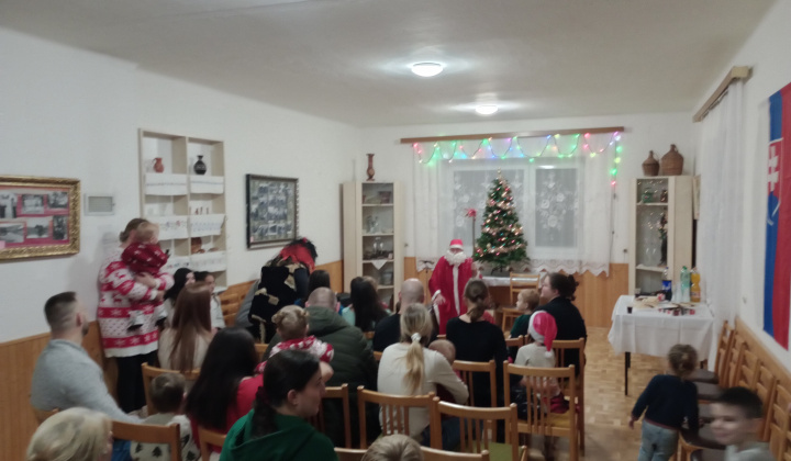 Zobraziť fotografiu