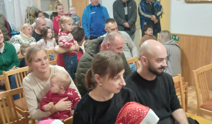 Zobraziť fotografiu