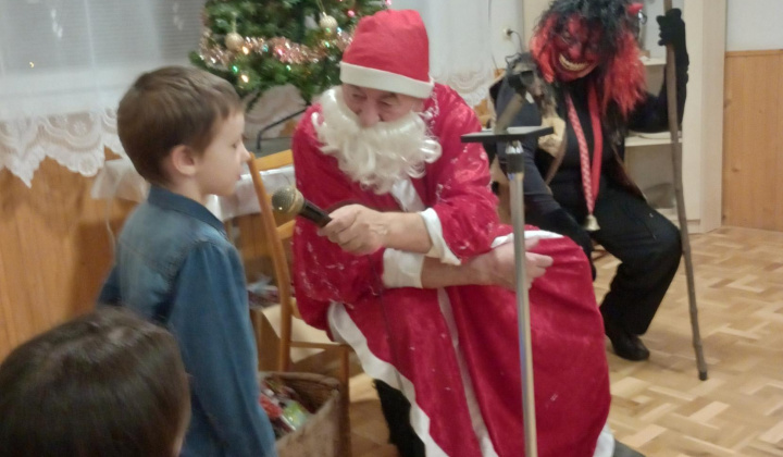 Zobraziť fotografiu