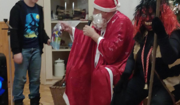 Zobraziť fotografiu