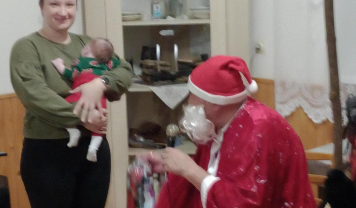 Zobraziť fotografiu