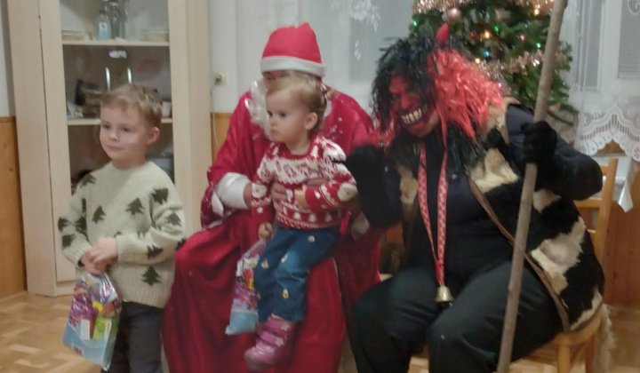 Zobraziť fotografiu